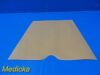 AGFA 159X  X-Ray Film Filing Insert Envelops | Size 10.5 x 8.5