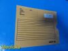 AGFA Lot of 200  X-Ray Film Filing INSERT Envelopes | Size 10.5 x 8.5