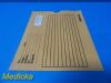 AGFA Lot of 200  X-Ray Film Filing INSERT Envelopes | Size 10.5 x 8.5
