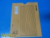 AGFA Lot of 200  X-Ray Film Filing INSERT Envelopes | Size 10.5 x 8.5