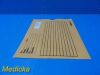 AGFA Lot of 200  X-Ray Film Filing INSERT Envelopes | Size 10.5 x 8.5