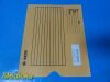 AGFA Lot of 200  X-Ray Film Filing INSERT Envelopes | Size 10.5 x 8.5
