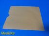 AGFA Lot of 200  X-Ray Film Filing INSERT Envelopes | Size 10.5 x 8.5