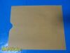 AGFA Lot of 200  X-Ray Film Filing INSERT Envelopes | Size 10.5 x 8.5