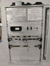 GE 5317308-3  GE Closed MRI 5317308-3 Cam Lite metal cage w/ Midplane MRI Accessories