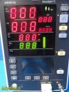 DATASCOPE Mindray  Accutorr V Patient Monitor
