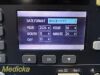 DATASCOPE Mindray  Accutorr V Patient Monitor