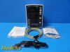 DATASCOPE Mindray  Accutorr V Patient Monitor