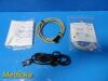 DATASCOPE Mindray  Accutorr V Patient Monitor