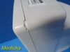 DATASCOPE Mindray  Accutorr V Patient Monitor
