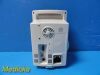 DATASCOPE Mindray  Accutorr V Patient Monitor