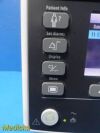 DATASCOPE Mindray  Accutorr V Patient Monitor
