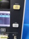 DATASCOPE Mindray  Accutorr V Patient Monitor