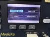DATASCOPE Mindray  Accutorr V Patient Monitor
