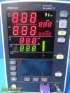 DATASCOPE Mindray  Accutorr V Monitor