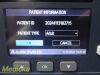 DATASCOPE Mindray  Accutorr V Monitor