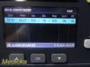 DATASCOPE Mindray  Accutorr V Monitor