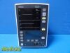 DATASCOPE Mindray  Accutorr V Monitor