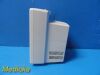 DATASCOPE Mindray  Accutorr V Monitor