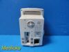 DATASCOPE Mindray  Accutorr V Monitor