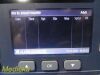 DATASCOPE Mindray  Accutorr V Monitor