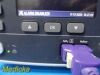 DATASCOPE Mindray  Accutorr V Monitor