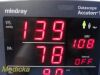 DATASCOPE Mindray  Accutorr V Monitor