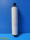 BURDICK SpiroCal 3.00 Litre Spirometry Calibration Syringe