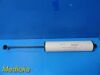BURDICK SpiroCal 3.00 Litre Spirometry Calibration Syringe