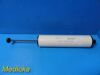 BURDICK SpiroCal 3.00 Litre Spirometry Calibration Syringe