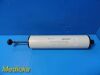 BURDICK SpiroCal 3.00 Litre Spirometry Calibration Syringe