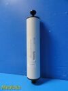 BURDICK SpiroCal 3.00 Litre Spirometry Calibration Syringe