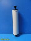 BURDICK SpiroCal 3.00 Litre Spirometry Calibration Syringe
