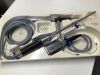 OLYMPUS A50002A Laparoscope