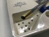 OLYMPUS A50002A Laparoscope