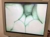OLYMPUS A50002A Laparoscope