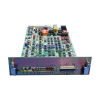 GE 2250375–2  GE Closed MRI 2250375–2 CONTROL BOARD ASSEMBLY SGA MRI Accessories