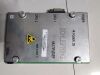 GE 5325798 Linglong Multiplexer - Stator 5325798 for GE CT CT Scanner