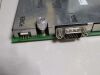 GE 5325798 Linglong Multiplexer - Stator 5325798 for GE CT CT Scanner