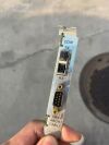 GE 5342874  5220229  5220230 CDIP2 and Optical Fibres 5342874  5220229  5220230 for  GE  CT CT Scanner