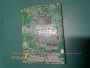 EDAN 21.53.451184-1 F6 Fetal Monitor Mainboard 21.53.451184-1 Fetal Monitor