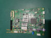 EDAN 21.53.451184-1 F6 Fetal Monitor Mainboard 21.53.451184-1 Fetal Monitor