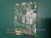 EDAN 21.53.451184-1 F6 Fetal Monitor Mainboard 21.53.451184-1 Fetal Monitor
