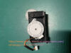 EDAN PM42S-096-XHG6 TA7302  F6 Fetal Monitor Motor Assembly PM42S-096-XHG6 TA7302  Fetal Monitor