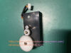 EDAN PM42S-096-XHG6 TA7302  F6 Fetal Monitor Motor Assembly PM42S-096-XHG6 TA7302  Fetal Monitor