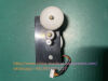 EDAN PM42S-096-XHG6 TA7302  F6 Fetal Monitor Motor Assembly PM42S-096-XHG6 TA7302  Fetal Monitor