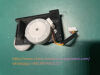 EDAN PM42S-096-XHG6 TA7302  F6 Fetal Monitor Motor Assembly PM42S-096-XHG6 TA7302  Fetal Monitor