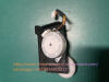 EDAN PM42S-096-XHG6 TA7302  F6 Fetal Monitor Motor Assembly PM42S-096-XHG6 TA7302  Fetal Monitor