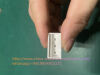 EDAN F6 F6 Fetal Monitor Power Indicator Cover   Fetal Monitor