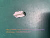 EDAN F6 F6 Fetal Monitor Power Indicator Cover   Fetal Monitor